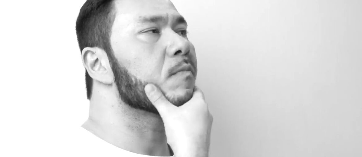 Why New Yorker's Trust our products?