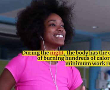 resurge scam :  FRAUD ALERT! What  Various Other  Testimonials Won't Tell You!