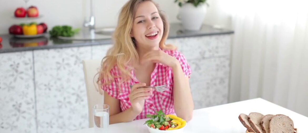 does resurge work : Know THIS  Key Before You Order!