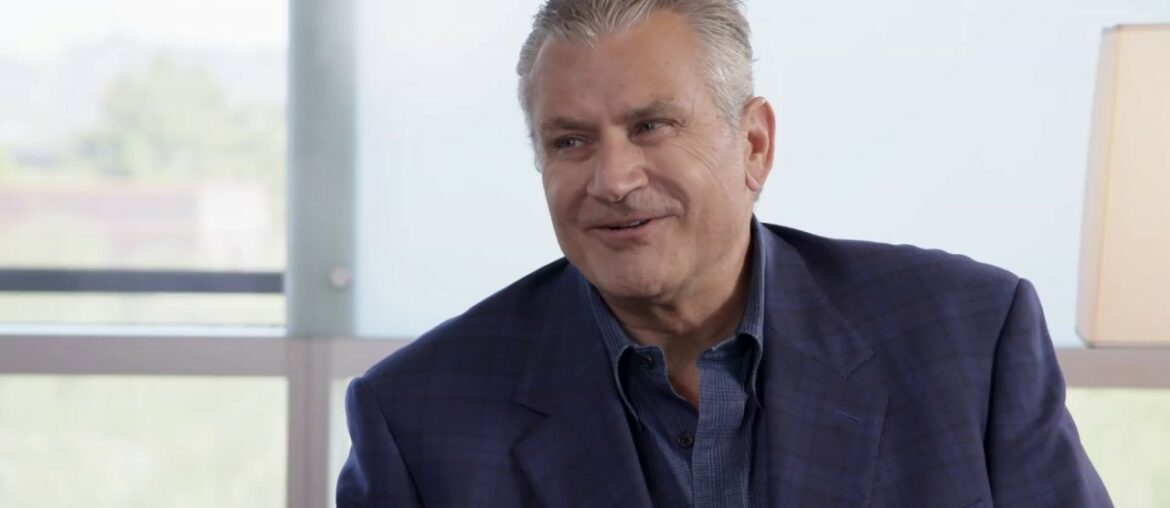 Dr. Philip Goglia: What vitamin will help me lose weight?