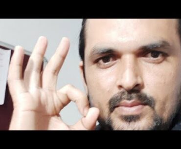 Role Of Nutrition in Our Health