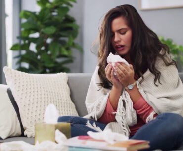 Can Vitamin C help prevent COVID 19?  | Educrat IAS Academy