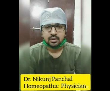 Homeopathic Immune Booster to fight coronavirus as per guidelines of Ministry of AYUSH.