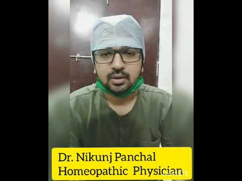 Homeopathic Immune Booster to fight coronavirus as per guidelines of Ministry of AYUSH.