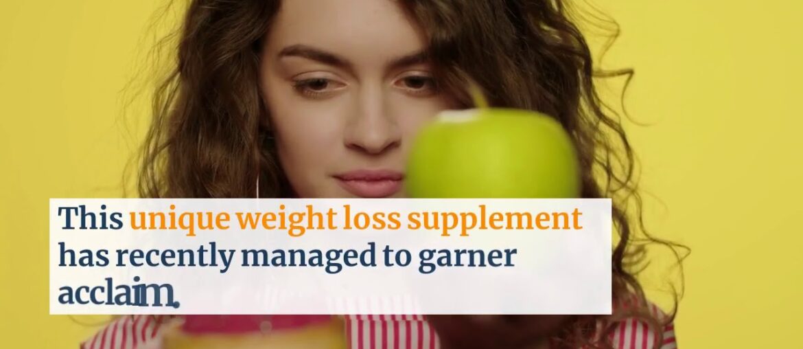 does resurge work : Know THIS Secret  Prior To You Order!