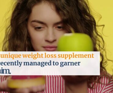 does resurge work : Know THIS Secret  Prior To You Order!