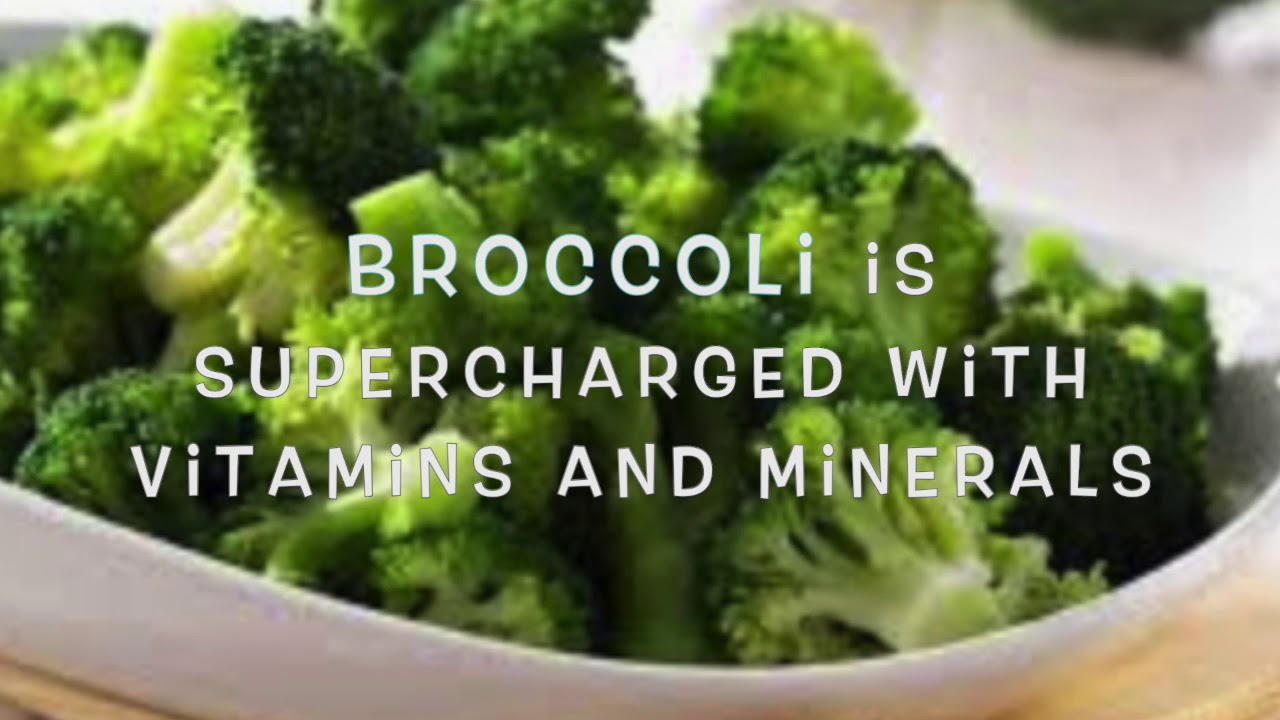 Foods for boosting immune system during this pandemic | coronavirus | covid -19