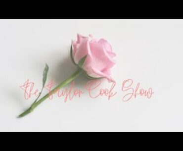 Dollar Tree Makeup Challenge