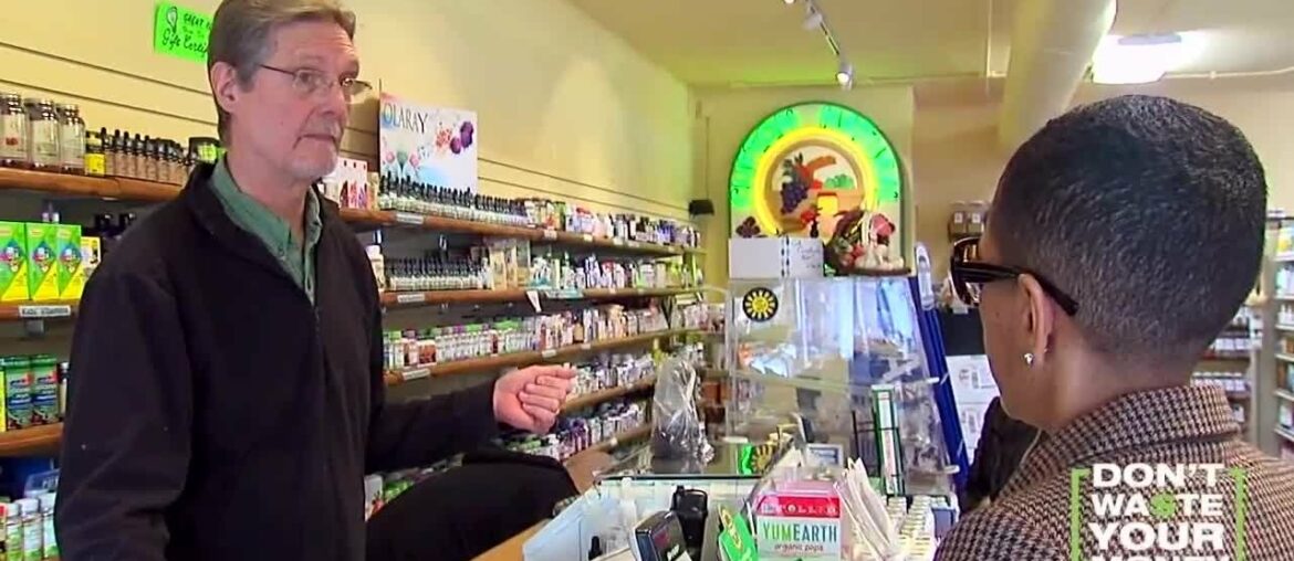 Immunity Boosters vs Quack Cures