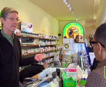 Immunity Boosters vs Quack Cures