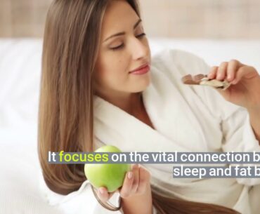 resurge customer reviews :  Powerful Deep Sleep  as well as  Weight-loss Formula