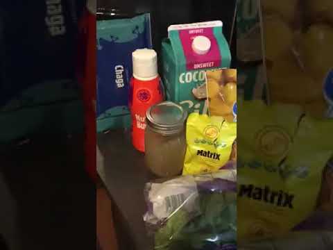 Happy Fantaboulos Friday Breakfast