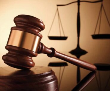 Dose 6 - The Purpose of Creation - Your Daily Dose of Vitamin-D (Deen)