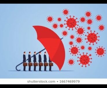 Best Vitamins and Supplements to take, zinc, vitamin c, probiotics, gut health, pandemic protection