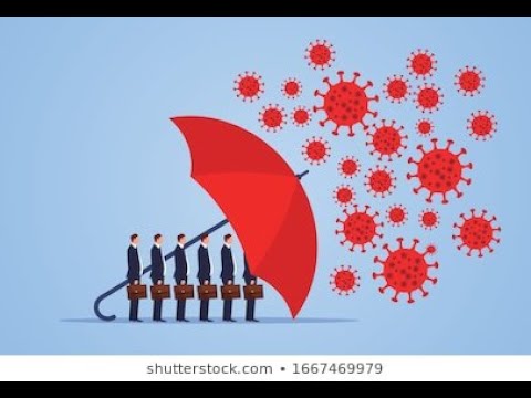 Best Vitamins and Supplements to take, zinc, vitamin c, probiotics, gut health, pandemic protection