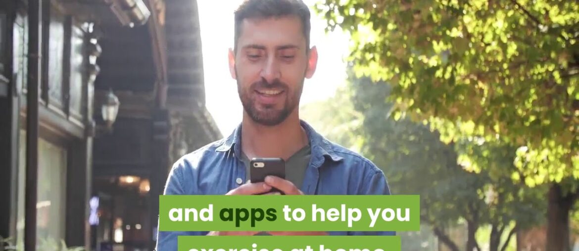 how to improve your immune system during covid crisis