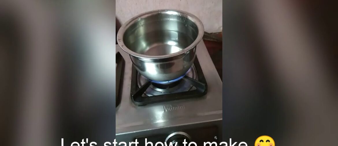 HIBISCUS TEA (ചെമ്പരുത്തി ചായ അഥവാ പ്രാന്തൻ ചായ) | How to make a hibiscus tea?