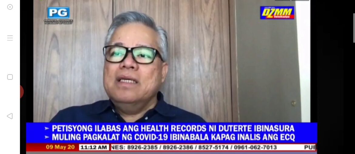 New Normal: Vitamin D for Immune System