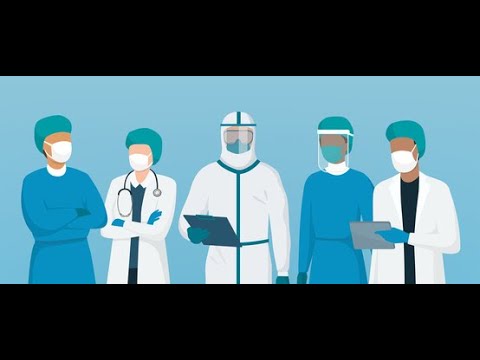 Coronavirus Covid-19 Immune System Review