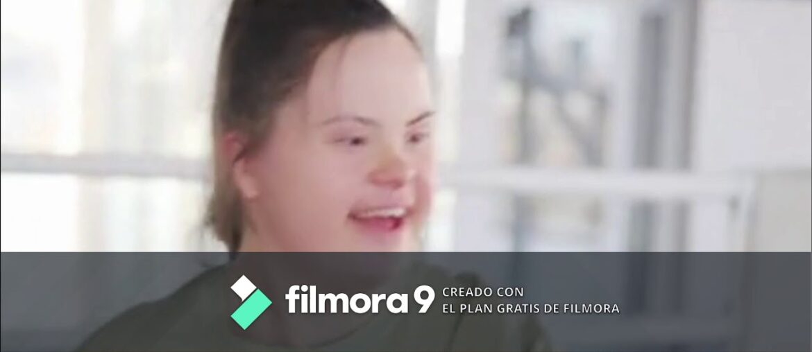 GYM TIME MUSIC 🔥🔥🔥WORKOUT 2020🔥🔥🔥