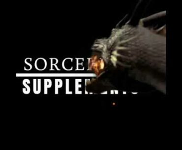 New Supplement Brand Coming Soon #Fitness #Bodybuilding #Supplements