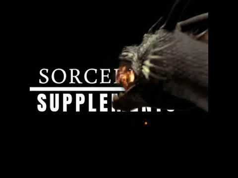 New Supplement Brand Coming Soon #Fitness #Bodybuilding #Supplements