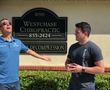 Fun Fact Friday Vitamin C