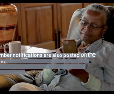 Vitamins, Herbals & Dietary Supplements - Costco for Dummies