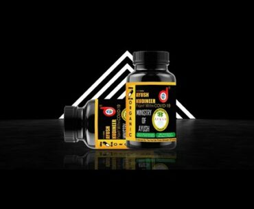 Divine New Product | Immunity Booster |Fight With Covid-19 | Ayush Kudineer|MLM COMPANY