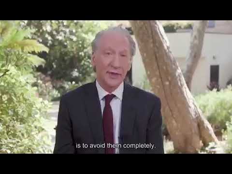 Immune System COVID 19