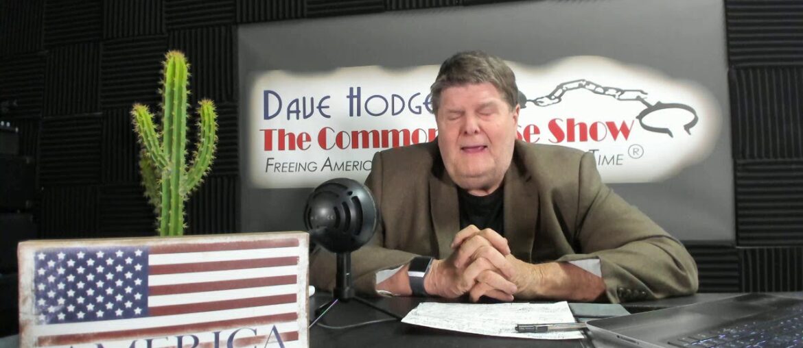 The California Ban On Vitamin D