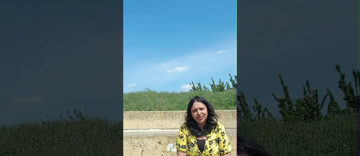 Nutrition Therapy Covid19 - Vitamin-D