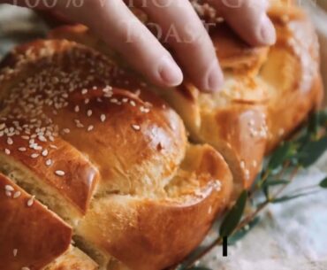 Best for Breakfast - WatsBest Blogs - Health & Nutrition