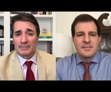 Coronavirus in Context: The Role of Cytokine Storm in COVID-19 | WebMD