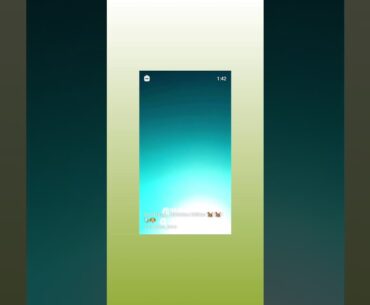 Our Multi vitamins and supplements selection