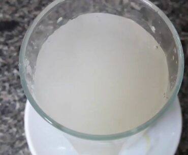 vitamin -c juice #COVID - 19  # immunity increasING# juice...