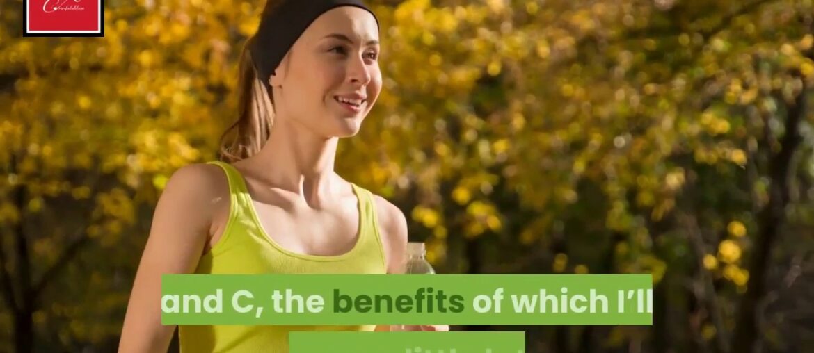 Immunity boosters to fight CORONA VIRUS!!!