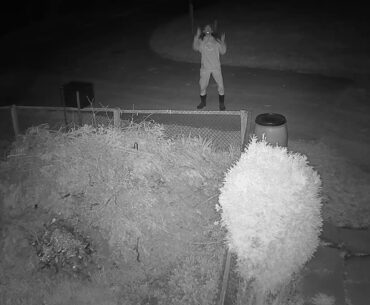 2020 03 27   Coronavirus Protest 2