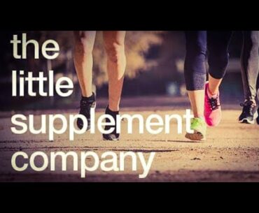 Digestion and supplements that could help