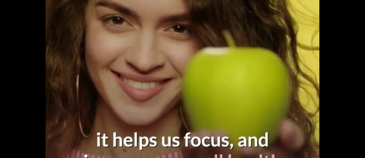 Top 10 healthy lifestyle tips for adults