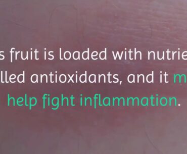 Best foods to boost your immunity in Covid19 Outbreak