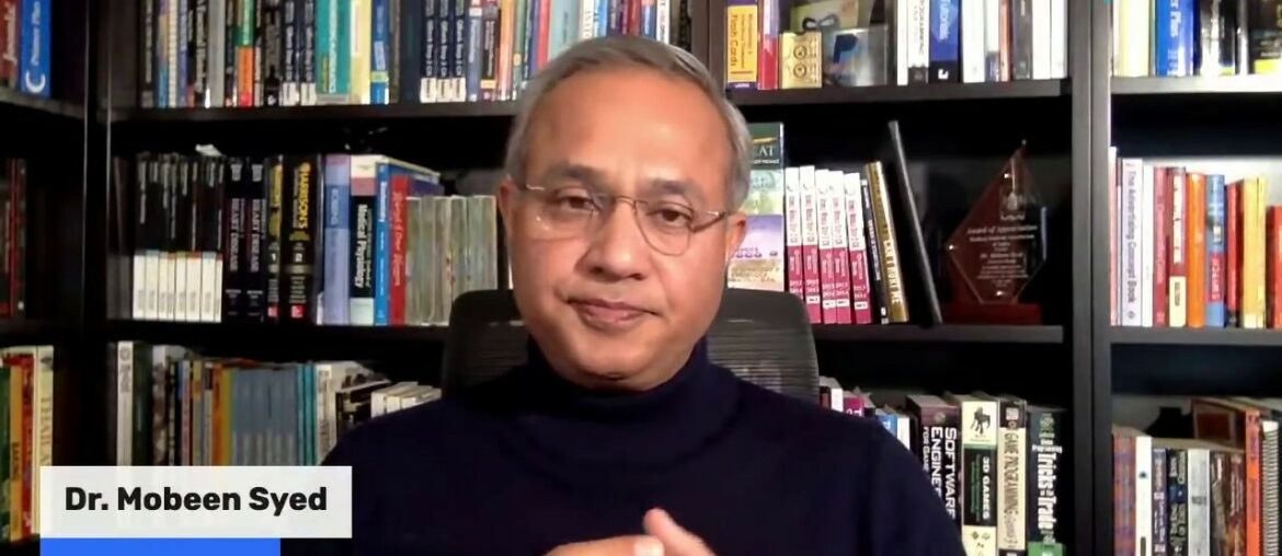 COVID-19 Insights: Are There Asymptomatic COVID-19 Patients?