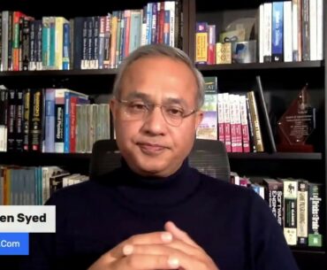 COVID-19 Insights: Are There Asymptomatic COVID-19 Patients?