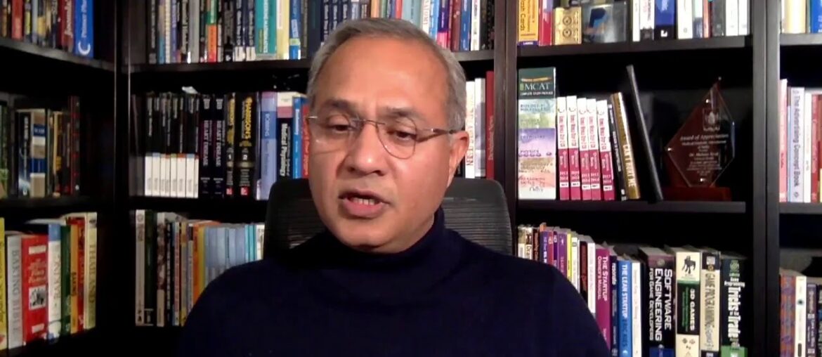 COVID-19 Insights: Is Reinfection Possible with SARS-COV-2?