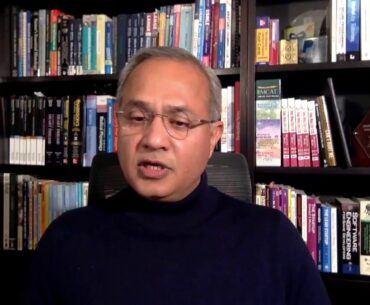 COVID-19 Insights: Is Reinfection Possible with SARS-COV-2?