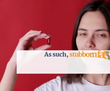 resurge : SCAM ALERT! What  Various Other  Evaluations Won't Tell You!