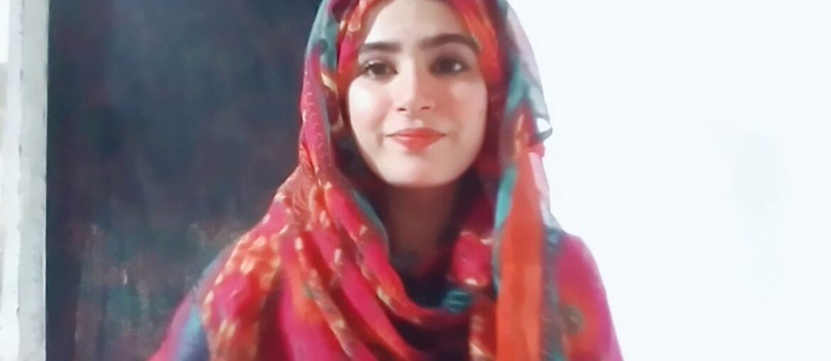 Fat soluble vitamins: A & E | health benefits | sources | deficiency diseases