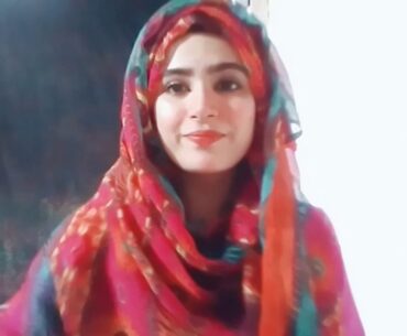 Fat soluble vitamins: A & E | health benefits | sources | deficiency diseases