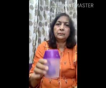 #UshaBansal #Healthset #Beauty& wellness Increase Immunity in Lockdown