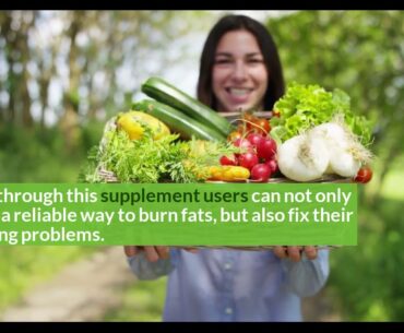 resurge supplement reviews : Does Resurge  Actually  Function?